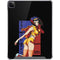 Cowboy Bebop Faye Valentine iPad Cases